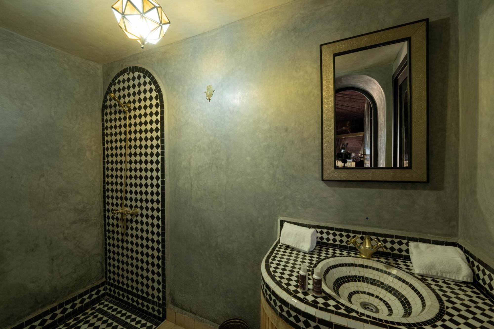 Kalyptus Luxury Camp Hotel Lalla Takerkoust ภายนอก รูปภาพ